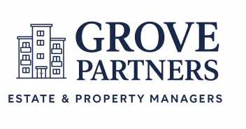 Grove Partners